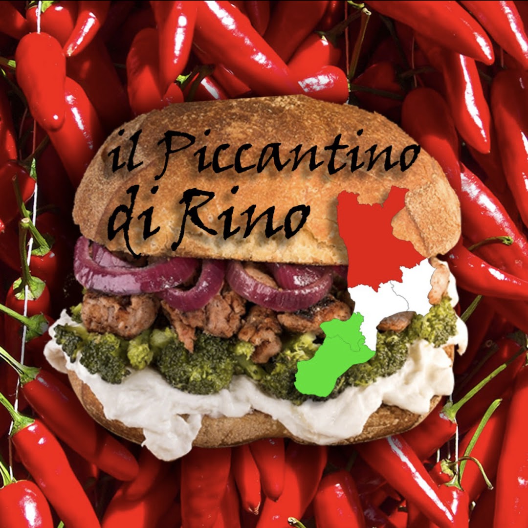 il piccantino di rino · Foto 4